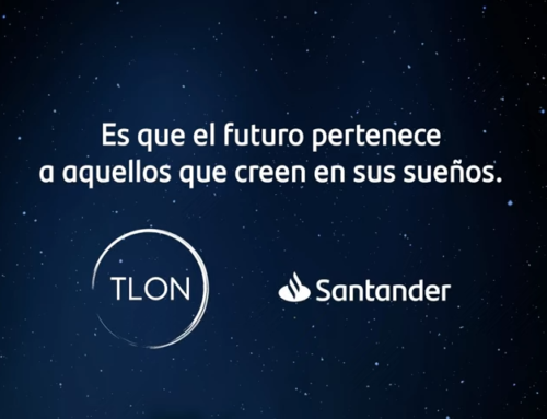 Tlon Space and Santander Argentina. Closure of the 2021 Suborbital Flight Campaign.