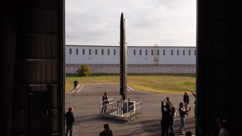 vlcsnap-2025-10-20-10h53m13s724