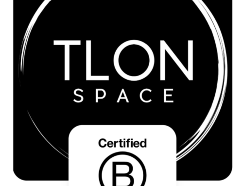 Certified B Corporation