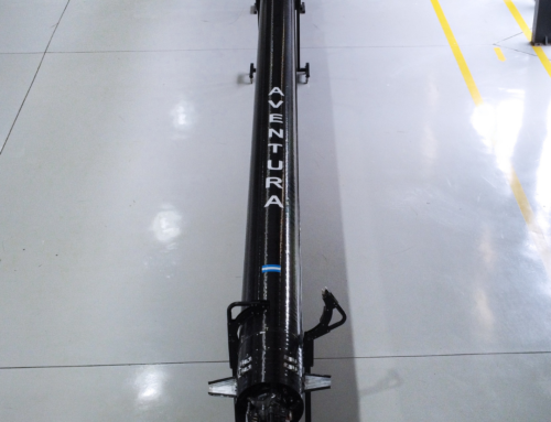 Welcoming Investors and Strategic Partners to Our Facilities